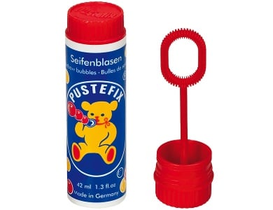 Seifenblasen 42ml