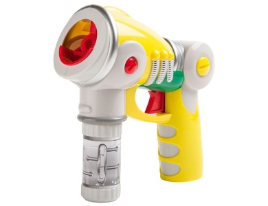 Bubble Shooter