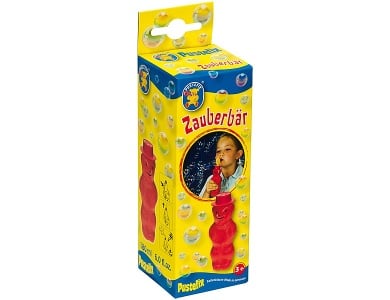 Zauberbär 180ml