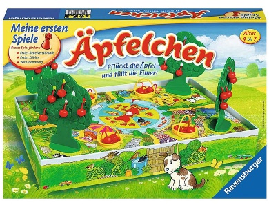 pfelchen