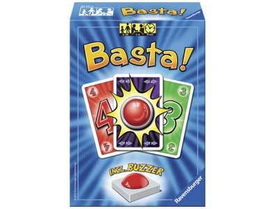 Basta
