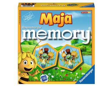 Biene Maja