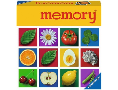 Classic Memory