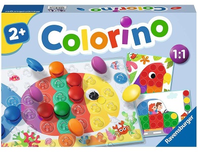 Colorino