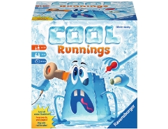 Cool Runnings