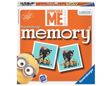 Minions