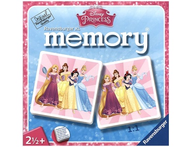 Disney Princess XL