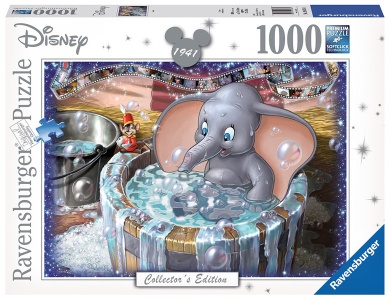 Dumbo 1000Teile