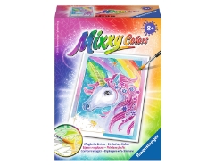 Einhorn