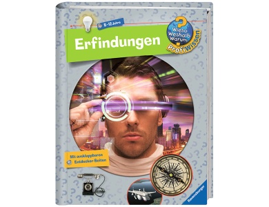 Erfindungen Nr.17