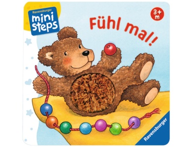 Fühl mal