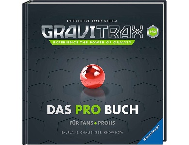 Das Pro-Buch fr Fans und Profis
