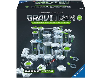Ravensburger Pro Starterset