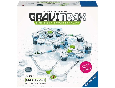 Ravensburger Starterset