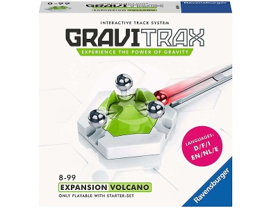 Vulkan Erweiterung