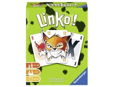 Linko