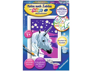 Einhorn