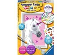 MNZ Einhorn