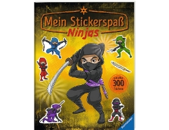 Ninjas