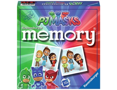 PJ Masks