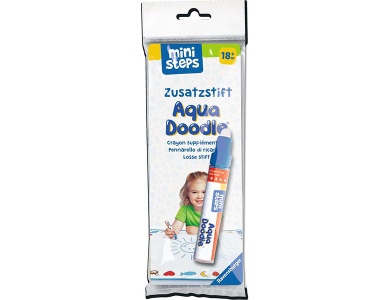 Aqua Doodle Zusatzstift