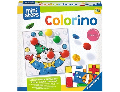 Colorino