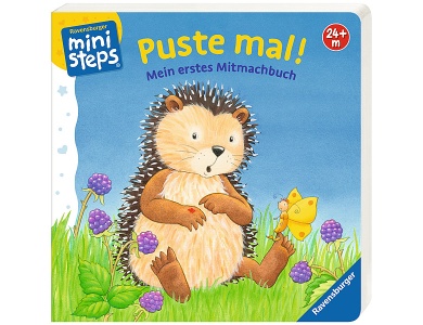 Puste mal