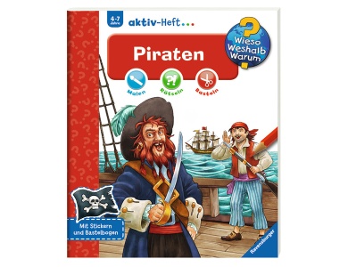Piraten
