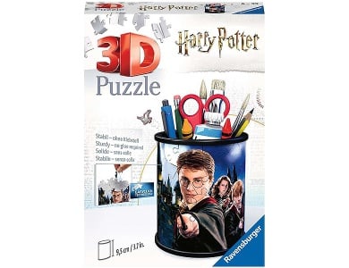 Utensilo Harry Potter 57Teile