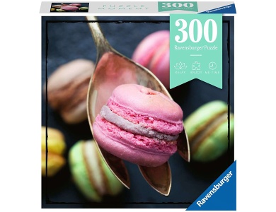 Macarones 300Teile