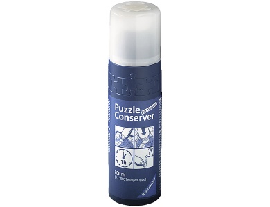 Ravensburger Puzzle-Conserver Permanent