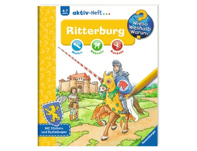 Ritterburg