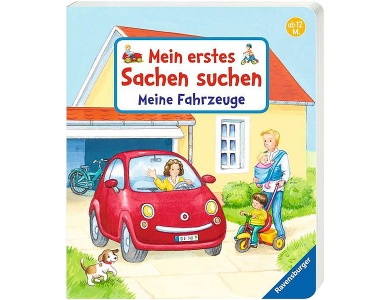 Fahrzeuge