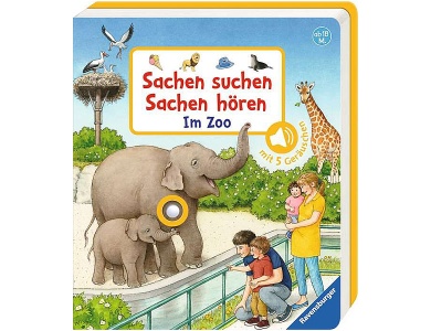 Zoo