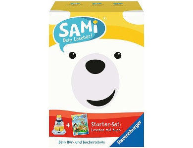 Starter-Set Paw Patrol