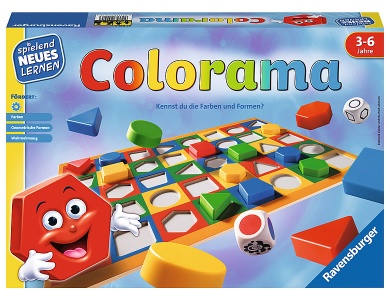 Colorama