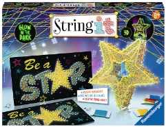 Be a Star
