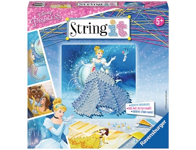 Disney Princess