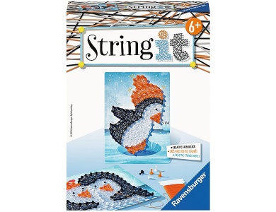 Pinguine