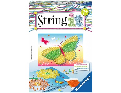 Schmetterlinge
