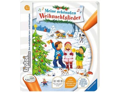 5 - 7 Jahre im Online-Shop meinspielzeug