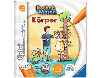 Körper