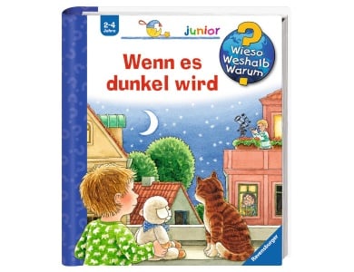 Sonne Wind und Regen Wieso? Weshalb? Waru? junior Band 47 PDF