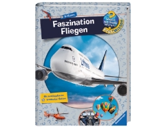 Faszination Fliegen Nr.14