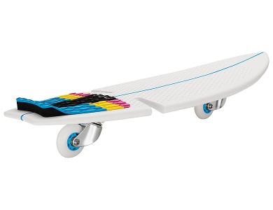 Ripsurf CMYK