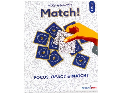 Match