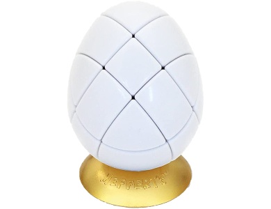 Morph's Egg
