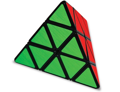 Pyraminx