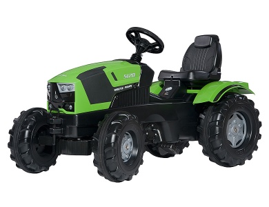 Deutz 5120