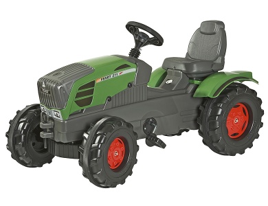 RollyToys Fendt 211 Vario